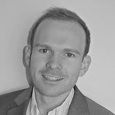 067: Jamie Madill is the co-founder of Progressive Property Network and a  successful property investor controlling almost 50 residential units