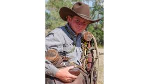 Fundraiser for Jennifer Verharen by Kristine Dahms : Help Coulter Verharen  After Spinal Cord Injury