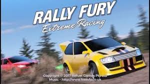 Kebanyakan dari kamu pastinya sudah tahu tentang game balap mobil offline android yang berikutnya ini. 13 Game Balap Mobil Offline Android Terbaik 2021 Jalantikus