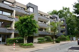 Unterkünfte in düsseldorf finden mit booking.com. 1 Zimmer Wohnung Zu Vermieten Manthenstrasse 27 40625 Dusseldorf Gerresheim Mapio Net