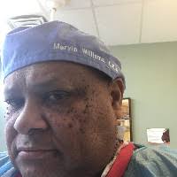 90+ "Marv Marv" profiles