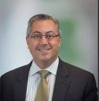 Cristina Fox Email & Phone Number