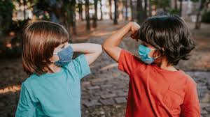 Friendship is a platonic relationship between two people who care about each other. 12 Friendship Videos To Build A Happy Classroom Community