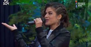 Una trágica noticia enluta el mundo de la música chilena. El Gitano Chilevision