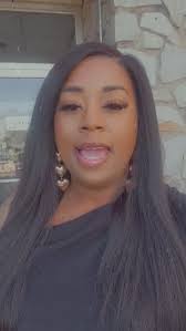 Brenda M. Gilliam-Miller