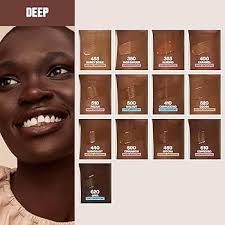 Revlon Colorstay Liquid Foundation Makeup for Combination/Oily Skin SPF 15,  Longwear Medium-Full Coverage with Matte Finish, Almond (355), 30 ml :  Amazon.co.uk: Beauty