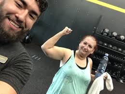 Good morning, it's Saturday so cheer up!! Let start a feud