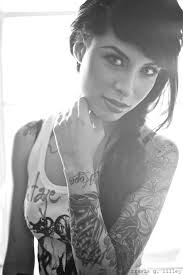 Kayla Scheffler (kaylascheffler)