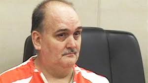 James Lamb pleads guilty; sent to state mental hospital