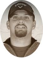 Derek Carson Obituary