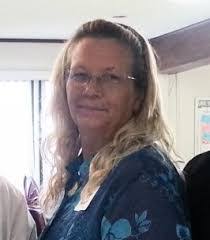 Tamara Pennington's Instagram, Twitter & Facebook