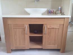 Maybe you would like to learn more about one of these? Oak Bathroom Vanity Unit Bespoke Kitchens Furniture By Mario Panayi