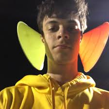 Stream fletcher mosley music