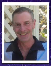 John Musehl Obituary