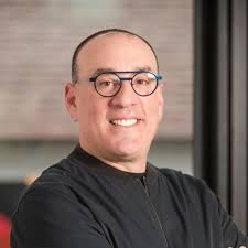 Network of Operating Partners, Portfolio Executives and Directors