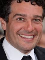 Kuku (2012) reżyseria, scenariusz, produkcja