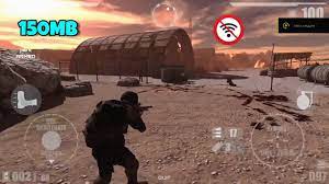 175 mb there aren't many free offline games for android that are as addictive as the crowd city. Top 21 Best Offline Android Games 2019 Under 150mb Youtube