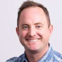 400+ "Parlee" profiles