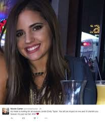 Police expect more arrests in La Vernia High School hazing incident