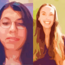 Conversations with Iris: Podcast