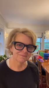 Any book suggestions for Corey