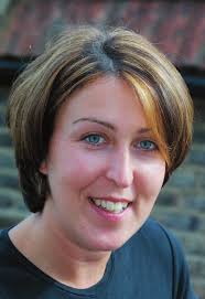 VICKY KNIGHT VICKY KNIGHT