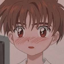 Imágenes de alta calidad estilo vaporwave & aesthetic. Retro Aesthetic Cartoon Pfp Boy Retro Anime Boy Anime Anime Boy Anime Icons Cute Retro Pfp Retro Baddie Retro Aesthetic Cartoon Agendademariel