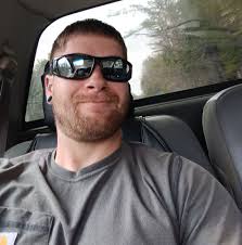 How can a dealer sell a machine with a false history?