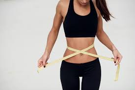 Pour perdre du ventre comme pour perdre des cuisses, des hanches ou de toute autre partie du corps, l'alimentation va jouer un rôle primordial. Comment Maigrir Du Ventre Efficacement Cellublue