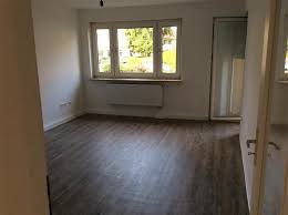 Wohnung zur miete in erding. 3 Zimmer Wohnung Zu Vermieten Stefanstr 3 85435 Erding Erding Kreis Mapio Net