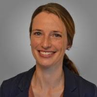 Christine Nygren's Instagram, Twitter & Facebook