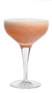Maybe you would like to learn more about one of these? Ricetta Bellini