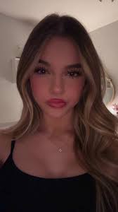 Catherine Ashmore TikTok