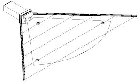Real Time Tomographic Reflection: Phantoms for Calibration and Biopsy