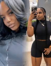 Nateria "Teri" Smith Obituary