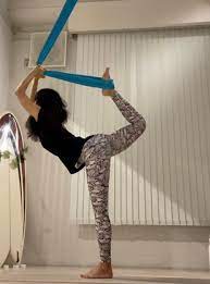 Tomoko miyauchi videos mobile from i.ytimg.com it has a global traffic rank of #910,055 in the world. Azmi21 Tomoko