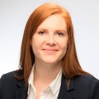 Erin Uber's Instagram, Twitter & Facebook