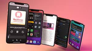 Ipados 14 Macstories