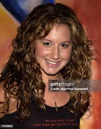 168 fotos e imágenes de alta resolución de Chrissy Azzaro