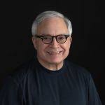 Meet Amy Fuchs: Entrepreneur, Realtor & Mom