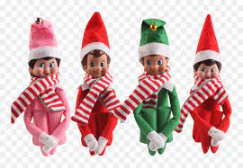Check spelling or type a new query. Elf On The Shelf Transparent Elf On The Shelf Png Png Download Vhv