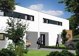 Cedar shingles and smooth white render. Pin Auf House