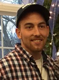 Obituary for Tyler Lewis