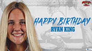 kirstyn cuccia (@kirstynnnnn)