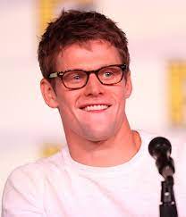 Check spelling or type a new query. Zach Roerig Wikipedia