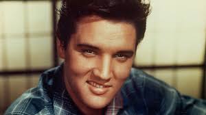 Carrie Actor & Amy Irving's Mother Priscilla Pointer Passes Away at 100