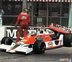 126 me gusta 0 comentarios eddi fotoguasina27 en instagram jameshunt mclaren worldchampion grandprix formulaone racing f1his フォーミュラカー スポーツカー レース