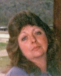 Jeri E. Sylvia, 65, of Helena