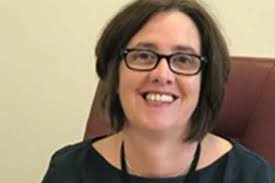 Health Minister Robin Swann, a doctor, a nurse, a school principal and more  reveal their new year wishes