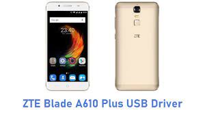 Disponible la última actualización de los drivers vcom mediatek para el zte blade. Download Zte Blade A610 Plus Usb Driver All Usb Drivers